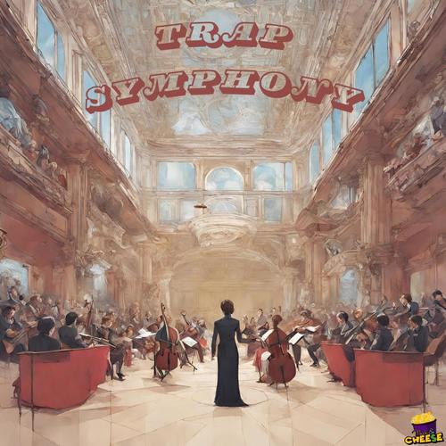 Trap Symphony