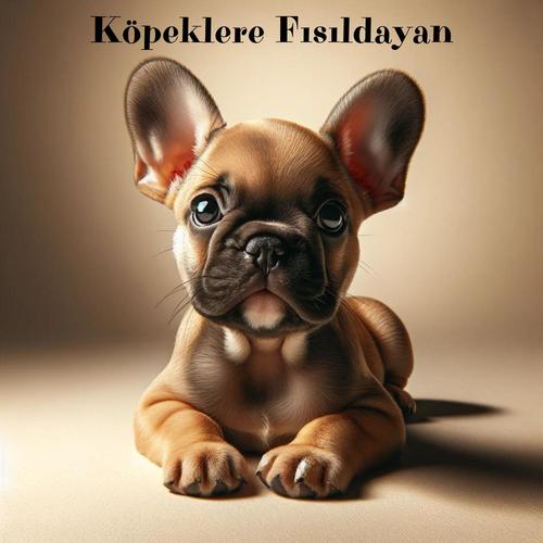 Köpeklere Fısıldayan: Evcil Hayvanlarınızı Sakinleştirmek için Müzik Terapisi, Stres Giderme, Köpeği Sakinleştirme