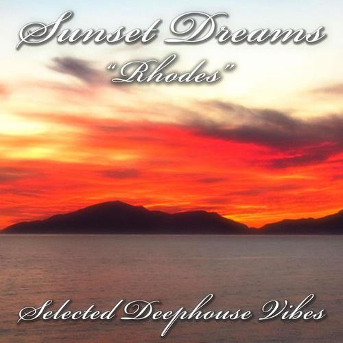 Sunset Dreams: Rhodes