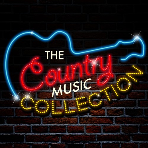 The Country Music Collection