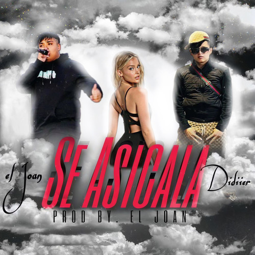 Se Asicala (Explicit)