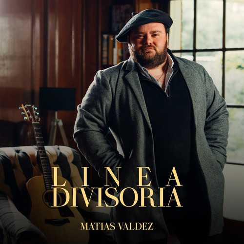 Línea Divisoria