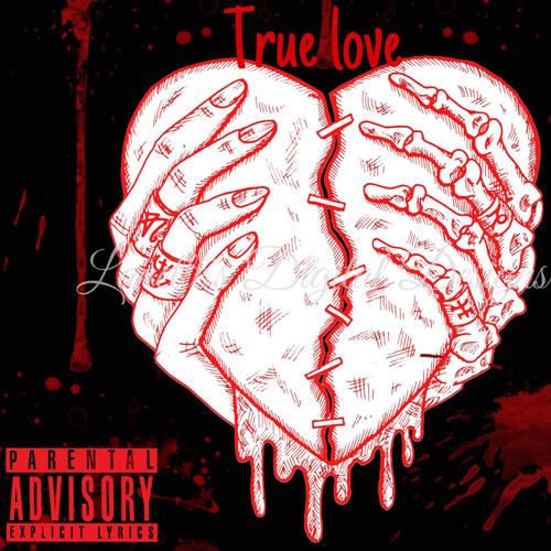 True love (Explicit)