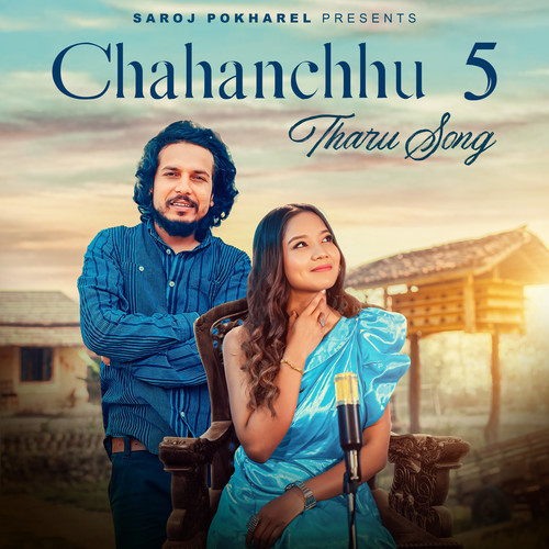 Chahanchhu 5 Tharu Song