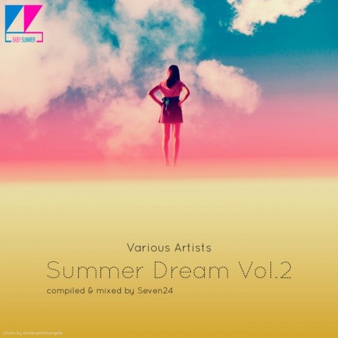 Summer Dream Vol.2