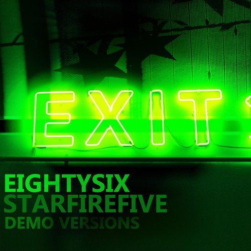 Eightysix Demos