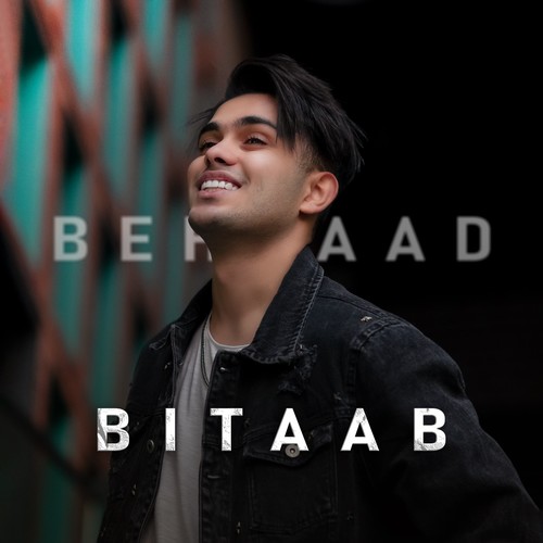 Bitabam
