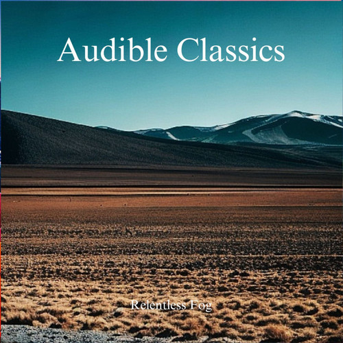 Audible Classics