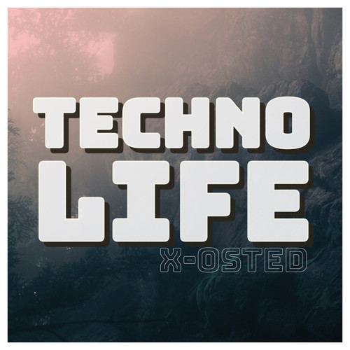 Techno Life