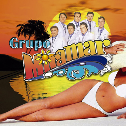 Grandes Exitos Vol. 2