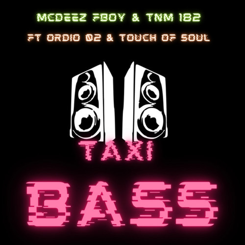 Taxi Bass