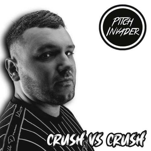 Crush vs Crush