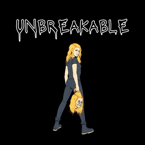 UNBREAKABLE