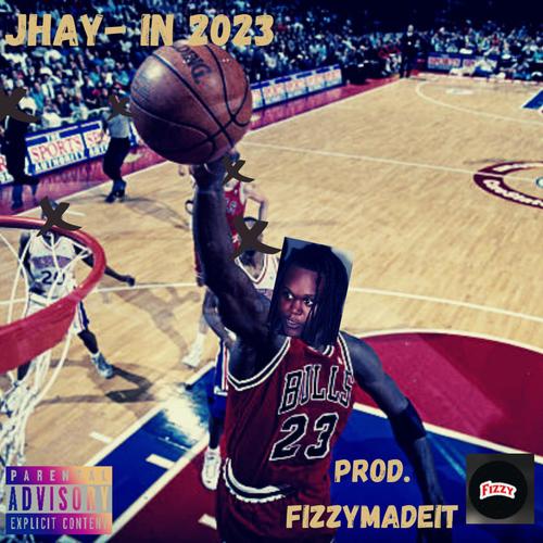In 2023 (Explicit)