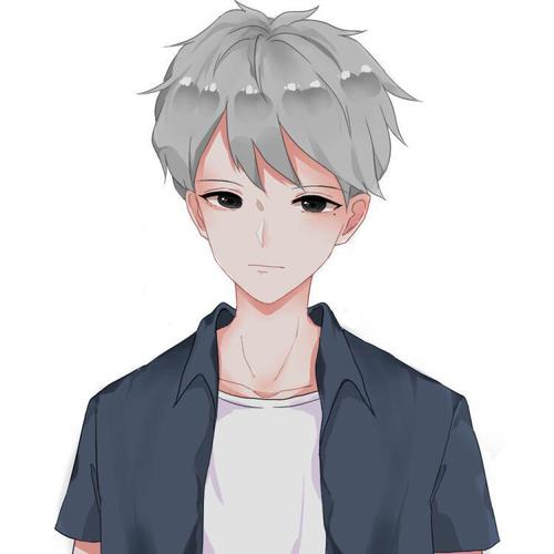 天下无狗