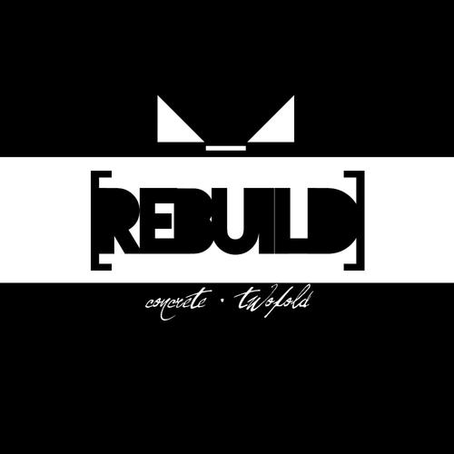 Chapter 05 (Rebuild / Concrete & Twofold)