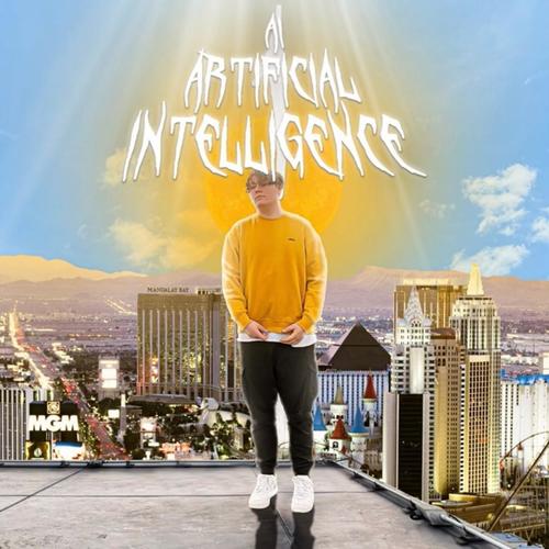 Artificial intelligence I (Explicit)