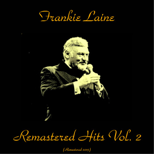 Remastered Hits Vol. 2