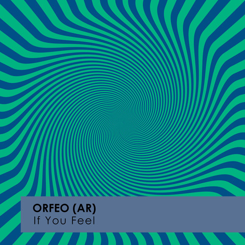 If You Feel