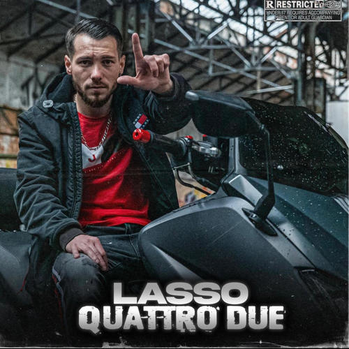 QUATTRO DUE (Explicit)