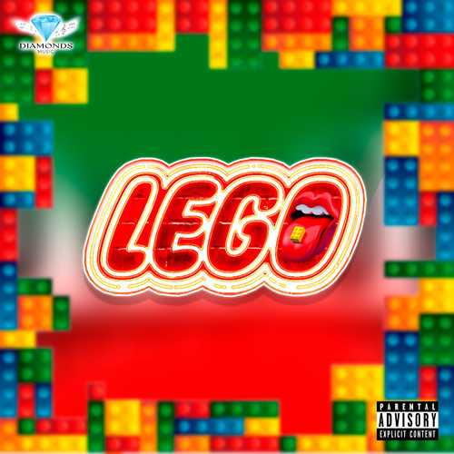 Lego (Explicit)