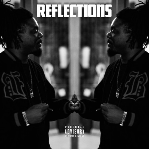 Reflections (Explicit)