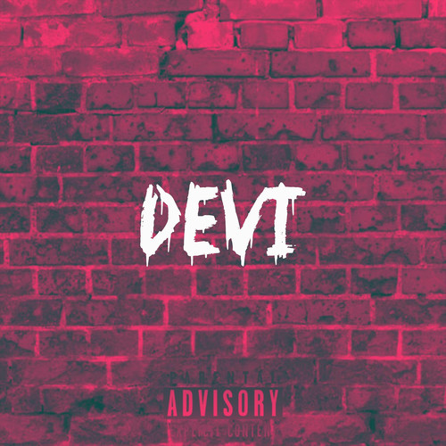 Devi (Explicit)