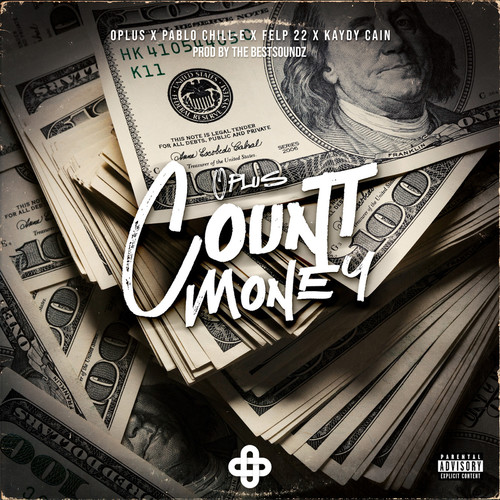 Count Money (Explicit)