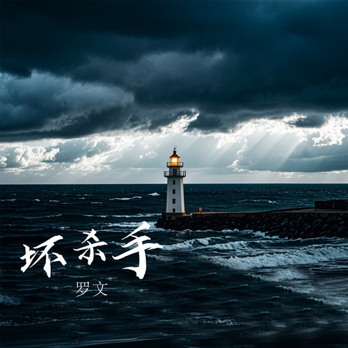 坏杀手（你站在聚光灯的舞台）