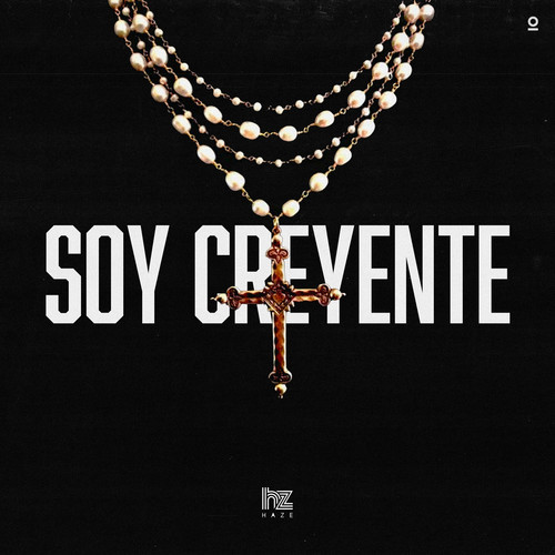 Soy creyente