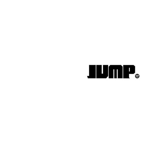 3D-Jump