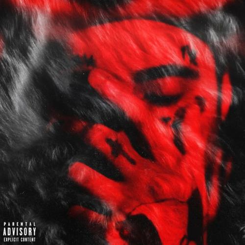 Cross Your Back (feat. Wifisfuneral) [Explicit]