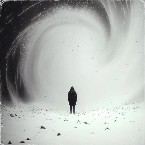 Dreams II (Explicit)