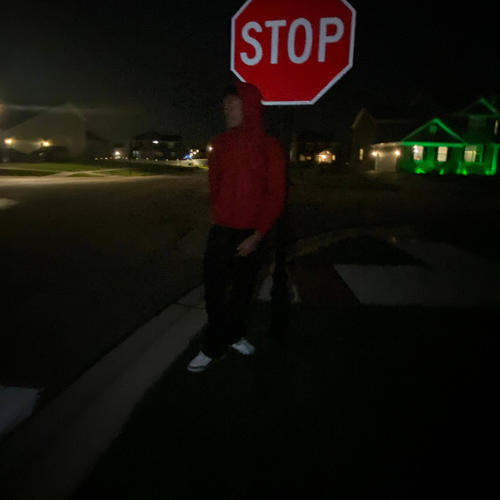 8ball (Explicit)