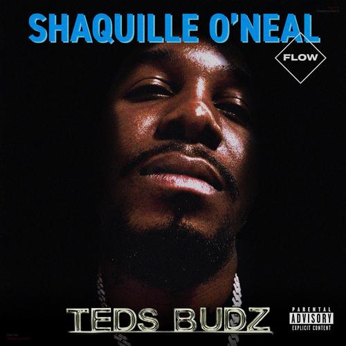 Shaquille O'Neal Flow (Explicit)