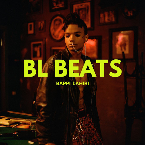 Bl Beats