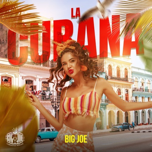 La Cubana