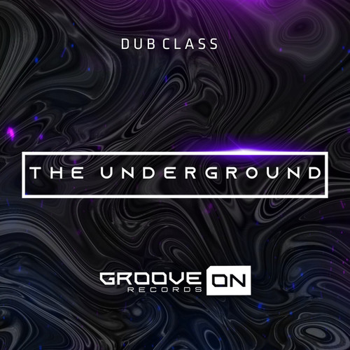 The Underground