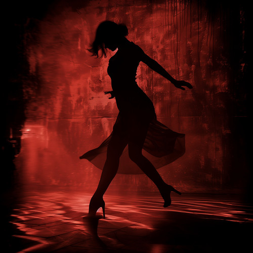 Tango (Explicit)
