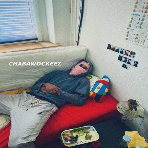 Chabawockeez (Explicit)