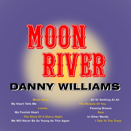 Moon River and Other Titles