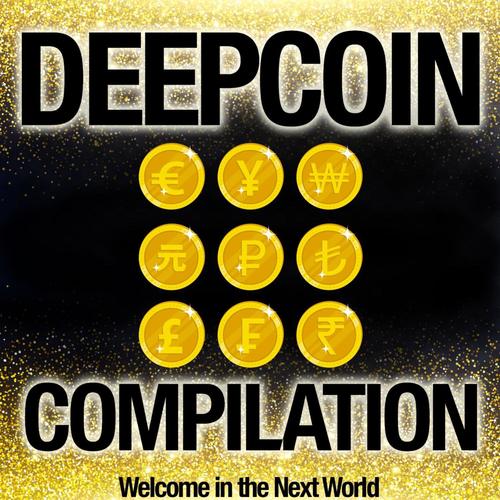 Deep Coin Compilation