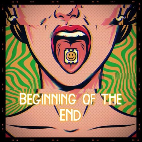 Beginning Of The End (Explicit)