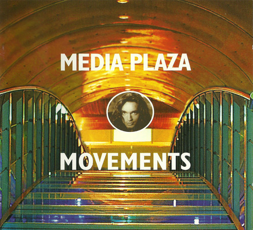 Media Plaza Movements