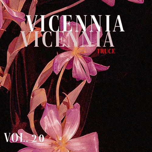 VICENNIA (Explicit)
