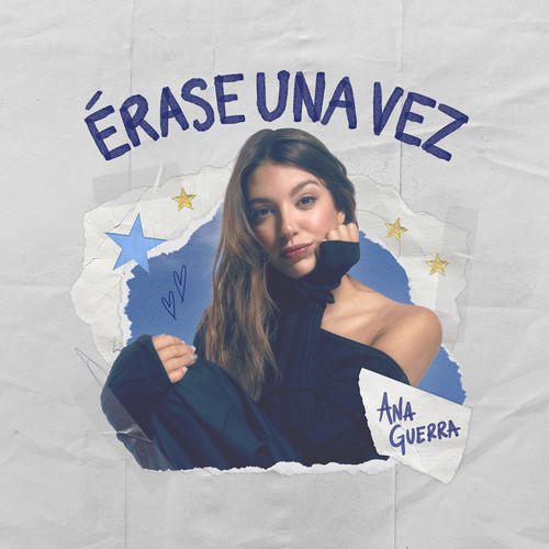 Érase Una Vez