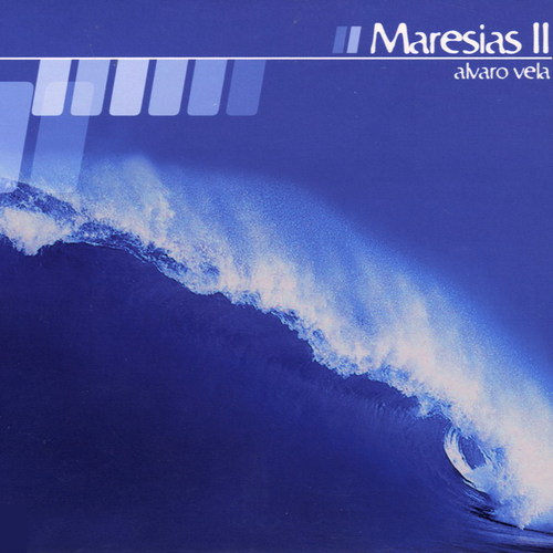 Maresias II