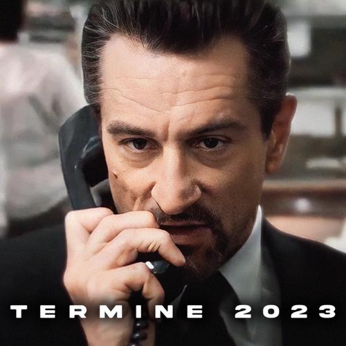 Termine 2023 (Explicit)