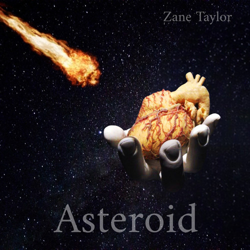 Asteroid