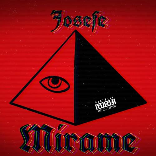 Mirame (Explicit)